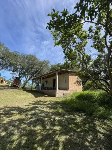 Fazenda/Sítio à venda, 5455m² no Vila Ribeirão de Cima, Santo Antônio da Patrulha