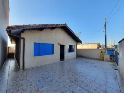 Casa com 3 Quartos à venda, 150m² no , Bom Jesus dos Perdões