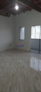 Casa com 2 Quartos à venda, 138m² no Jardim Santa Marina, Jacareí
