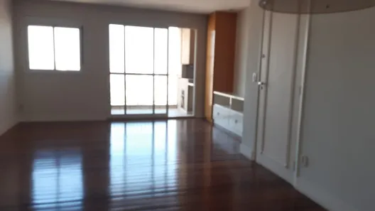 Apartamento com 3 Quartos à venda, 87m² no Vila Santo Estéfano, São Paulo