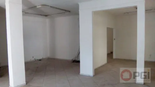 Ponto Comercial para alugar, 178m² no Vila Seixas, Ribeirão Preto