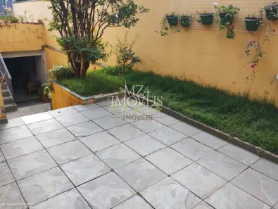 Casa com 3 Quartos à venda, 262m² no Jardim Ana Maria, Jundiaí