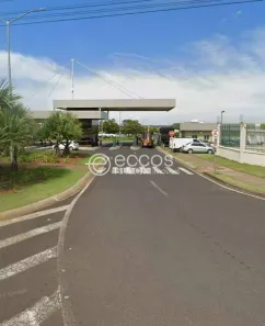 Lote/Terreno à venda, 654m² no Jardim Sul, Uberlândia