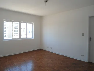 Apartamento com 2 Quartos para alugar, 70m² no Santana, São Paulo