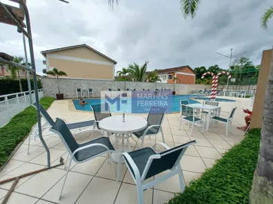 Casa com 3 Quartos à venda, 84m² no Vargem Pequena, Rio de Janeiro