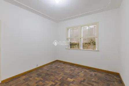Apartamento com 2 Quartos para alugar, 55m² no Rio Branco, Porto Alegre
