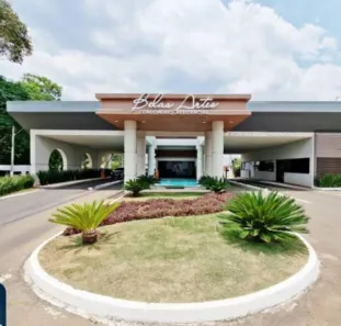 Lote/Terreno à venda, 1m² no Centro, Anápolis