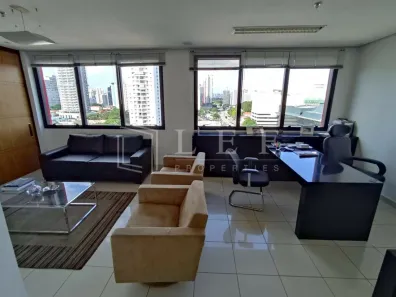 Prédio Comercial para venda ou aluguel, 120m² no Pinheiros, São Paulo