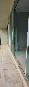 Casa com 2 Quartos à venda, 180m² no Marinas, Angra dos Reis
