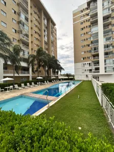 Apartamento com 3 Quartos à venda, 83m² no Santa Luzia, Serra