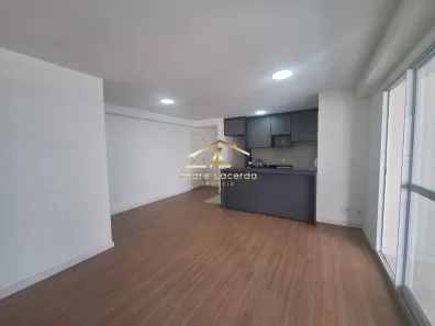 Apartamento com 2 Quartos à venda, 84m² no Brás, São Paulo