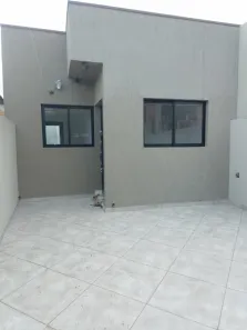 Casa com 3 Quartos à venda, 76m² no Vila Amorim, Suzano