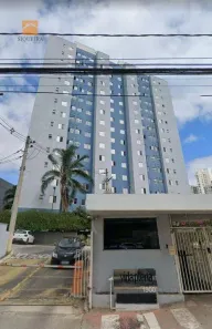 Apartamento com 2 Quartos para alugar, 48m² no Parque Campolim, Sorocaba