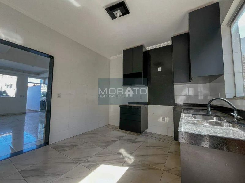Foto 41