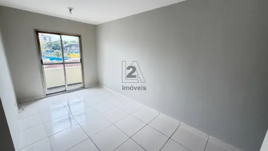 Apartamento com 3 Quartos para alugar, 60m² no Vila Formosa, São Paulo
