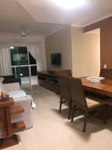 Apartamento com 3 Quartos à venda, 250m² no Centro, Cabo Frio