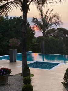 com 3 Quartos à venda, 22999m² no Pedregulho, Indaiatuba