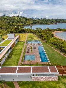 Lote/Terreno à venda, 636m² no Portal, Guarapari