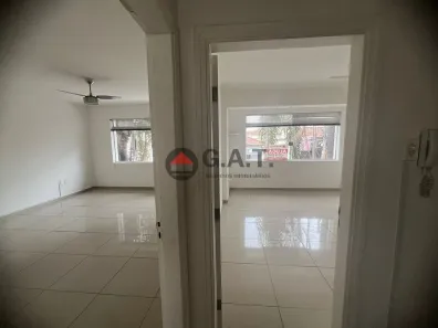 Ponto Comercial para alugar, 100m² no Centro, Sorocaba