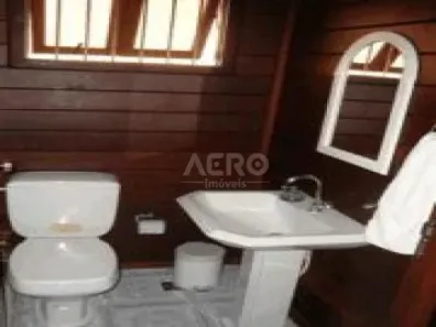 Casa com 3 Quartos à venda, 140m² no Vila Cardia, Bauru