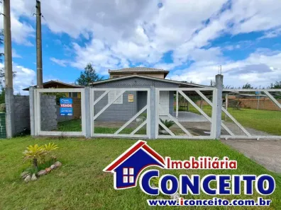 Casa com 2 Quartos à venda, 100m² no Imara, Imbé