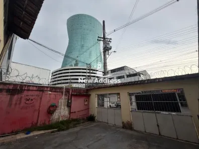 Casa com 8 Quartos à venda, 500m² no Praia de Itaparica, Vila Velha