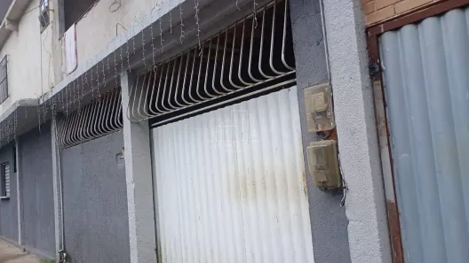 Casa com 6 Quartos à venda, 230m² no Cantagalo, Guapimirim
