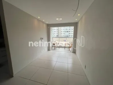 Apartamento com 2 Quartos à venda, 57m² no Jardim Camburi, Vitória