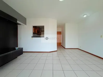 Apartamento com 3 Quartos para alugar, 80m² no Vila Almeida, Indaiatuba