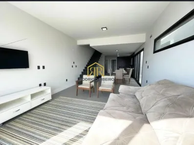 Casa com 3 Quartos à venda, 270m² no Centro, Florianópolis