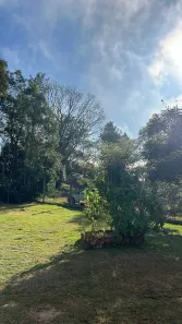 Lote/Terreno à venda, 1000m² no Centro, Mairinque