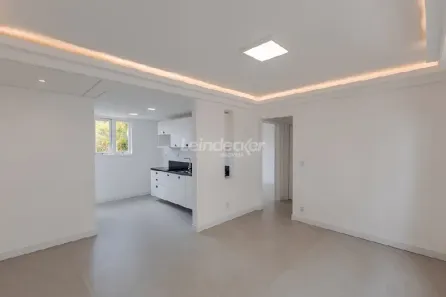 Apartamento com 2 Quartos para alugar, 65m² no Higienópolis, Porto Alegre