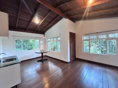 Imóvel Comercial com 10 Quartos à venda, 325m² no Lagoa da Conceição, Florianópolis