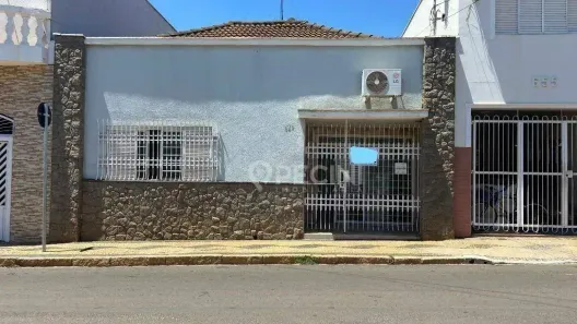 Casa com 3 Quartos à venda, 167m² no Zona Central, Rio Claro