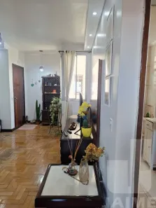 Apartamento com 2 Quartos à venda, 75m² no Água Branca, São Paulo