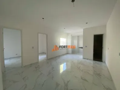 Apartamento com 2 Quartos à venda, 51m² no Vila Formosa, São Paulo