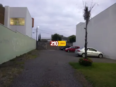 Lote/Terreno à venda, 327m² no Jardim Panorama, Indaiatuba