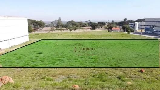 Lote/Terreno à venda, 1500m² no Jardim Emicol, Itu