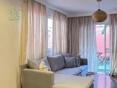 Sobrado com 3 Quartos à venda, 200m² no Aclimação, São Paulo