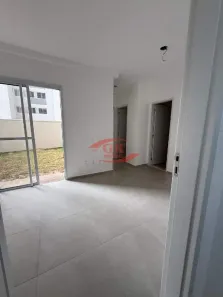 Apartamento com 1 Quarto à venda, 72m² no Palmeiras, Belo Horizonte
