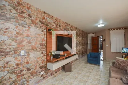 Casa com 4 Quartos à venda, 340m² no Jardim Primavera (Zona Sul), São Paulo