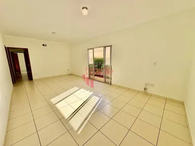 Casa de Condomínio com 3 Quartos para alugar, 160m² no Bonfim Paulista, Ribeirão Preto