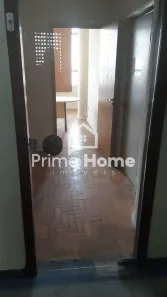 Sala Comercial com 3 Quartos à venda, 75m² no Centro, Campinas