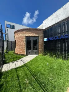 Ponto Comercial para alugar, 350m² no Pitangueiras, Lauro de Freitas