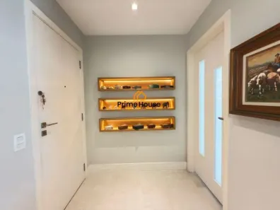Apartamento com 2 Quartos à venda, 99m² no Barra da Tijuca, Rio de Janeiro