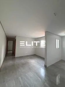 Cobertura com 2 Quartos à venda, 115m² no Vila Valparaíso, Santo André