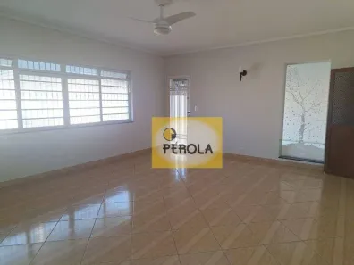 Casa com 3 Quartos à venda, 186m² no Jardim Leonor, Campinas