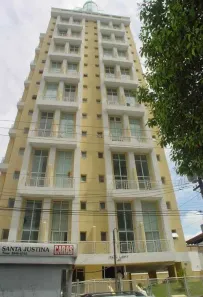 Cobertura com 1 Quarto à venda, 90m² no Vila Olímpia, São Paulo