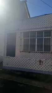 Casa com 3 Quartos à venda, 90m² no Santo Antônio, Salvador
