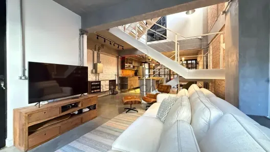 Casa com 2 Quartos para alugar, 170m² no Mooca, São Paulo